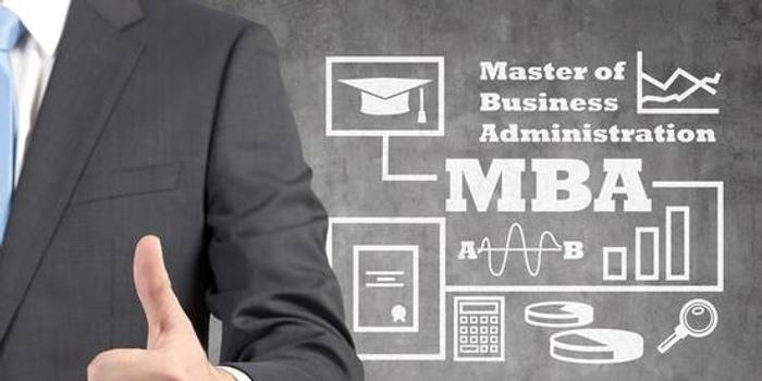 MBA與職場：你認(rèn)為MBA學(xué)位就等于高薪職位嗎_手機(jī)新浪網(wǎng)